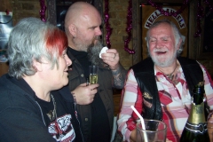 HAMCK NYE 2016 (2)