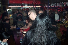 HAMCK NYE 2016 (20)