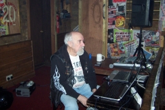 HAMCK NYE 2016 (23)