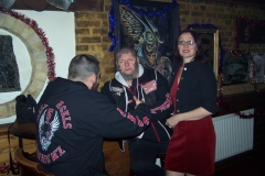HAMCK NYE 2016 (25)