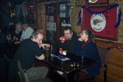 HAMCK NYE 2016 (26)