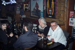 HAMCK NYE 2016 (27)