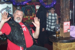 HAMCK NYE 2016 (28)