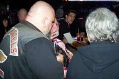 HAMCK NYE 2016 (3)