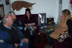 HAMCK NYE 2016 (31)