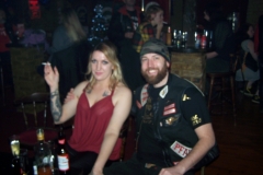 HAMCK NYE 2016 (32)