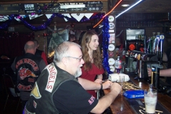 HAMCK NYE 2016 (33)