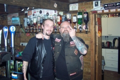 HAMCK NYE 2016 (34)