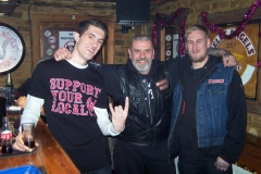 HAMCK NYE 2016 (35)