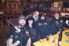 HAMCK NYE 2016 (38)