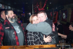 HAMCK NYE 2016 (7)