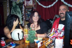 HAMCK NYE 2016 (9)