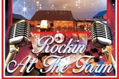 Rockin' at the farm 2017  (1)