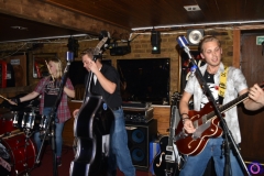 Rockin' at the farm 2017  (22)