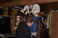 Rockin' at the farm 2017  (23)