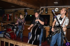 Rockin' at the farm 2017  (24)