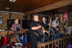 Rockin' at the farm 2017  (25)