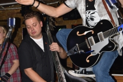 Rockin' at the farm 2017  (26)