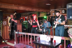 Rockin' at the farm 2017  (27)