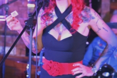 Rockin' at the farm 2017  (28)