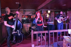 Rockin' at the farm 2017  (29)