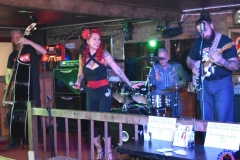 Rockin' at the farm 2017  (30)