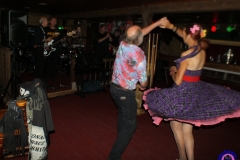 Rockin' at the farm 2017  (32)