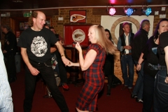 Rockin' at the farm 2017  (56)