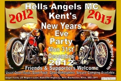 HA NYE PARTY 2012   (1)