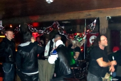 HA NYE PARTY 2012   (11)