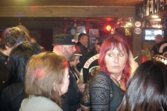 HA NYE PARTY 2012   (18)