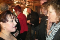 HA NYE PARTY 2012   (19)