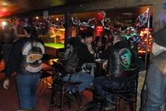 HA NYE PARTY 2012   (2)