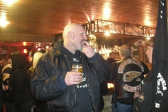 HA NYE PARTY 2012   (21)