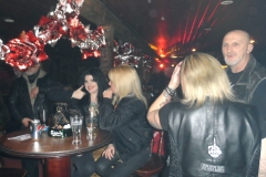 HA NYE PARTY 2012   (23)