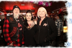 New Years Eve 2017 HAMC Kent (21)