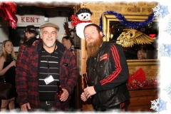 New Years Eve 2017 HAMC Kent (25)