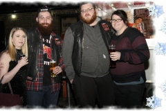 New Years Eve 2017 HAMC Kent (26)