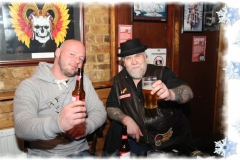 New Years Eve 2017 HAMC Kent (27)
