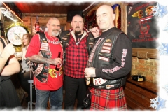 New Years Eve 2017 HAMC Kent (30)