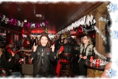 New Years Eve 2017 HAMC Kent (31)