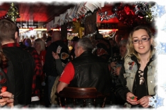New Years Eve 2017 HAMC Kent (32)