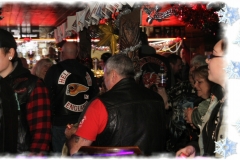 New Years Eve 2017 HAMC Kent (33)