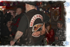 New Years Eve 2017 HAMC Kent (34)