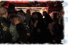 New Years Eve 2017 HAMC Kent (35)