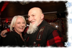 New Years Eve 2017 HAMC Kent (37)
