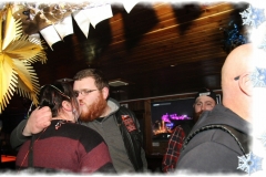 New Years Eve 2017 HAMC Kent (39)