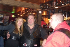 HA VALENTINE PARTY 11.02.12   (11)
