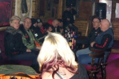 HA VALENTINE PARTY 11.02.12   (14)