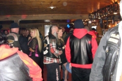 HA VALENTINE PARTY 11.02.12   (17)